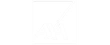 AXA